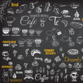 Papel Mural Bakery (COC024)