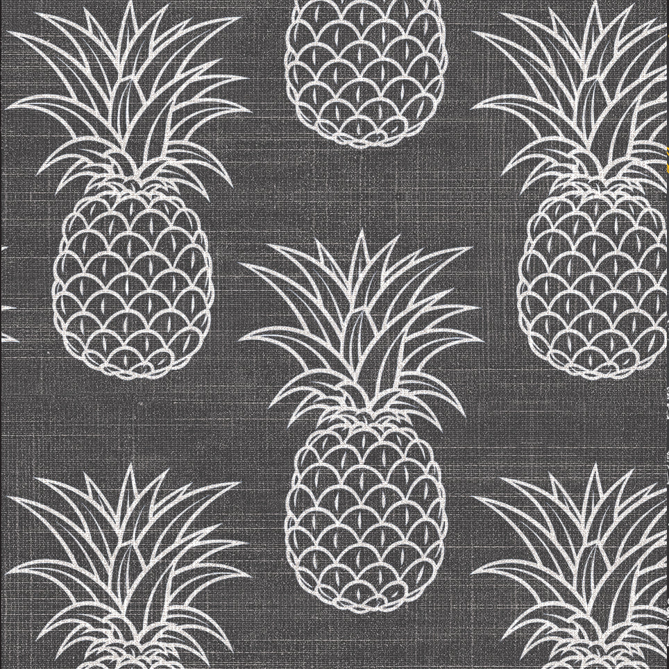 Papel Mural Piñas (COC025)