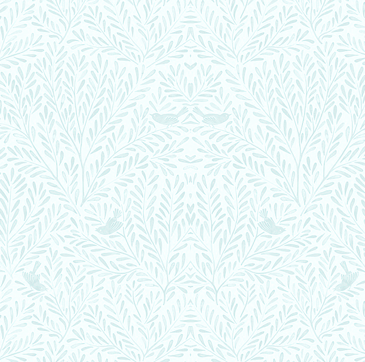 Papel Mural Fabric 17 B