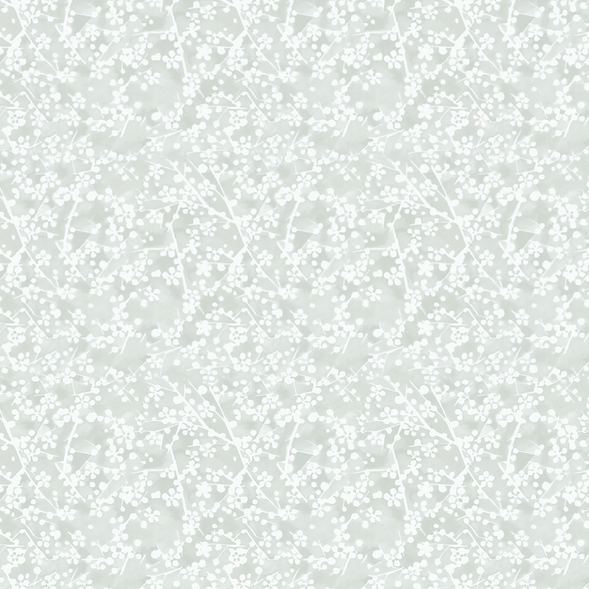 Papel Mural Fabric 18 D
