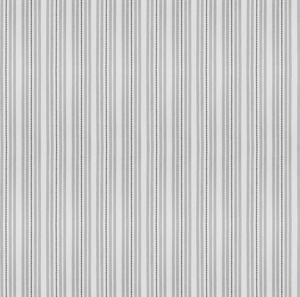 Papel Mural Fabric 36