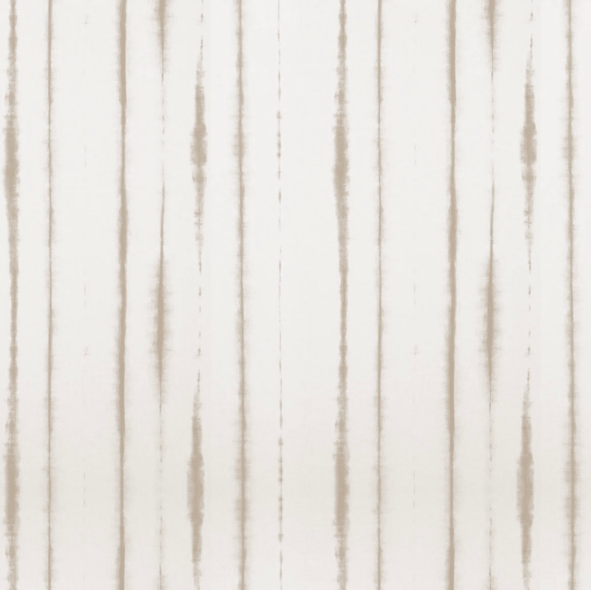 Papel Mural (250528 A)