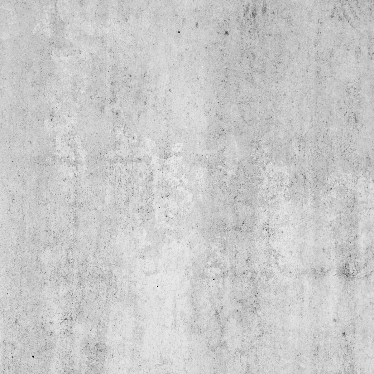 Papel Mural Nyx (230410 B)