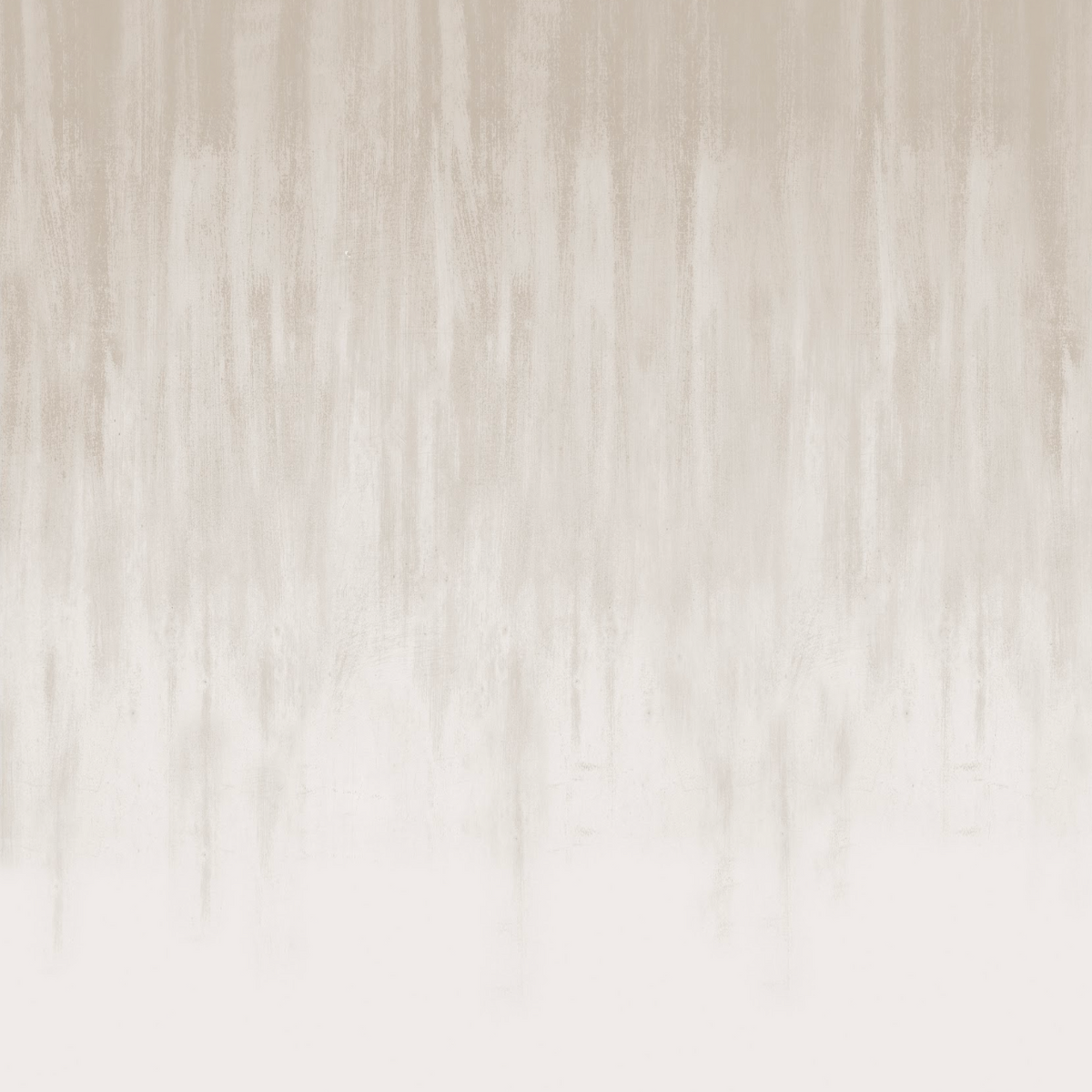 Papel Mural Hera (250518 A)