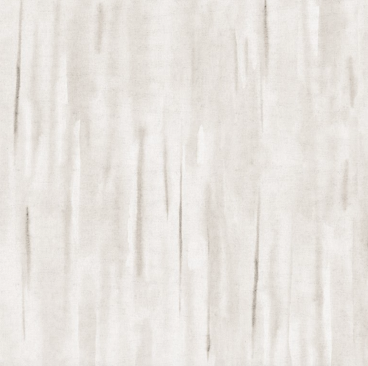 Papel Mural Amatista (250510 A)