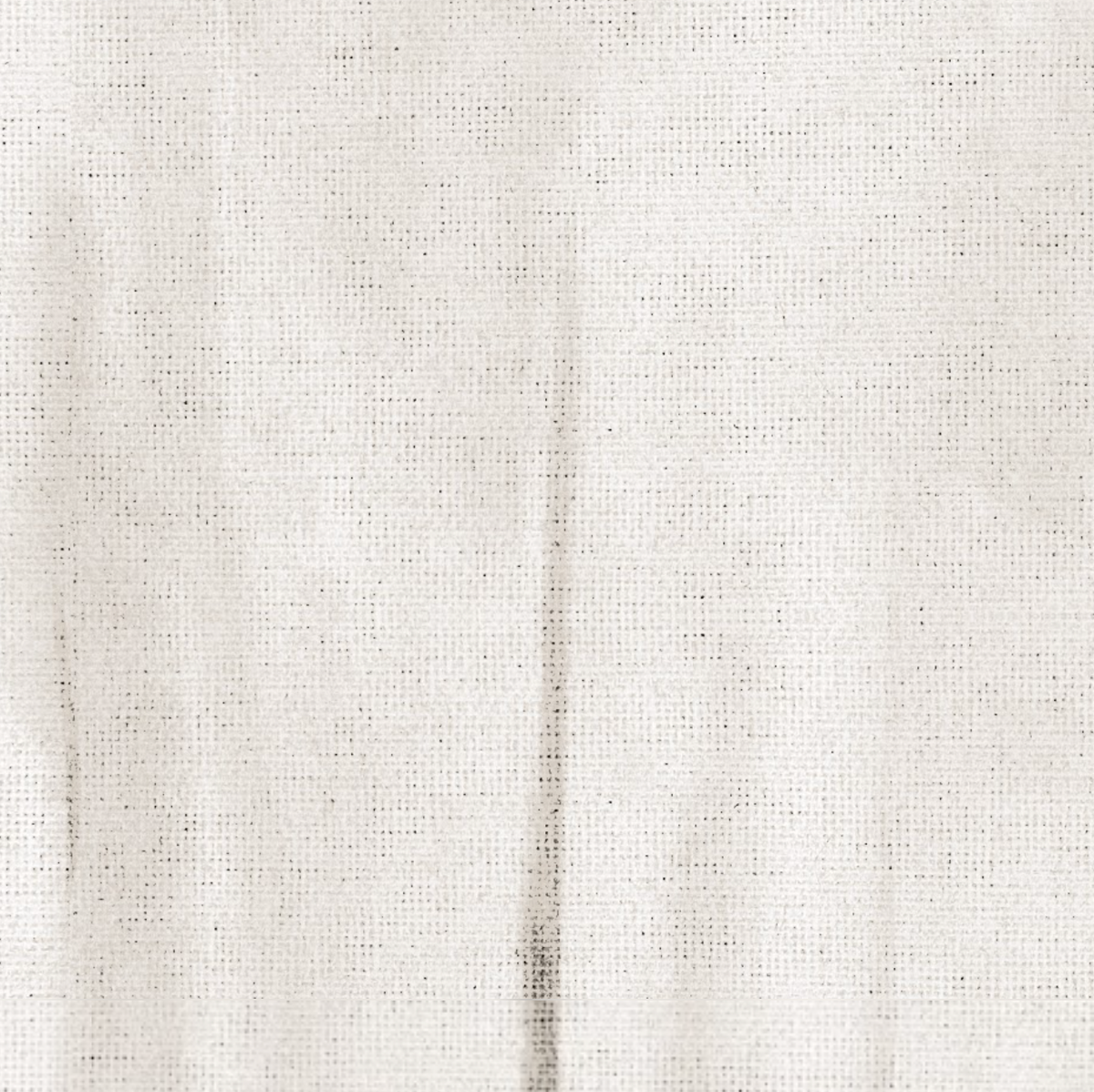 Papel Mural Amatista (250510 A)