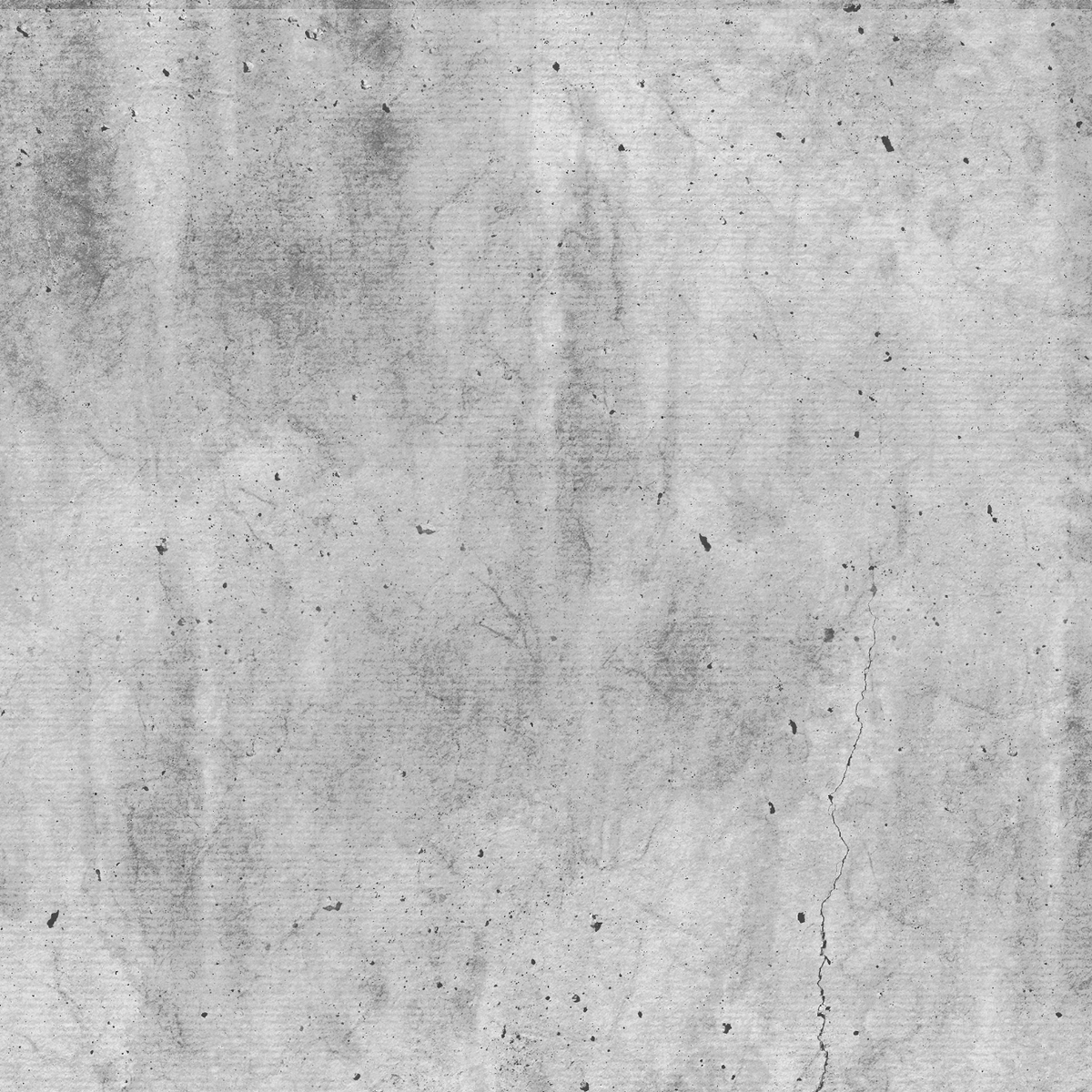 Papel Mural Rodonita (250514 B)