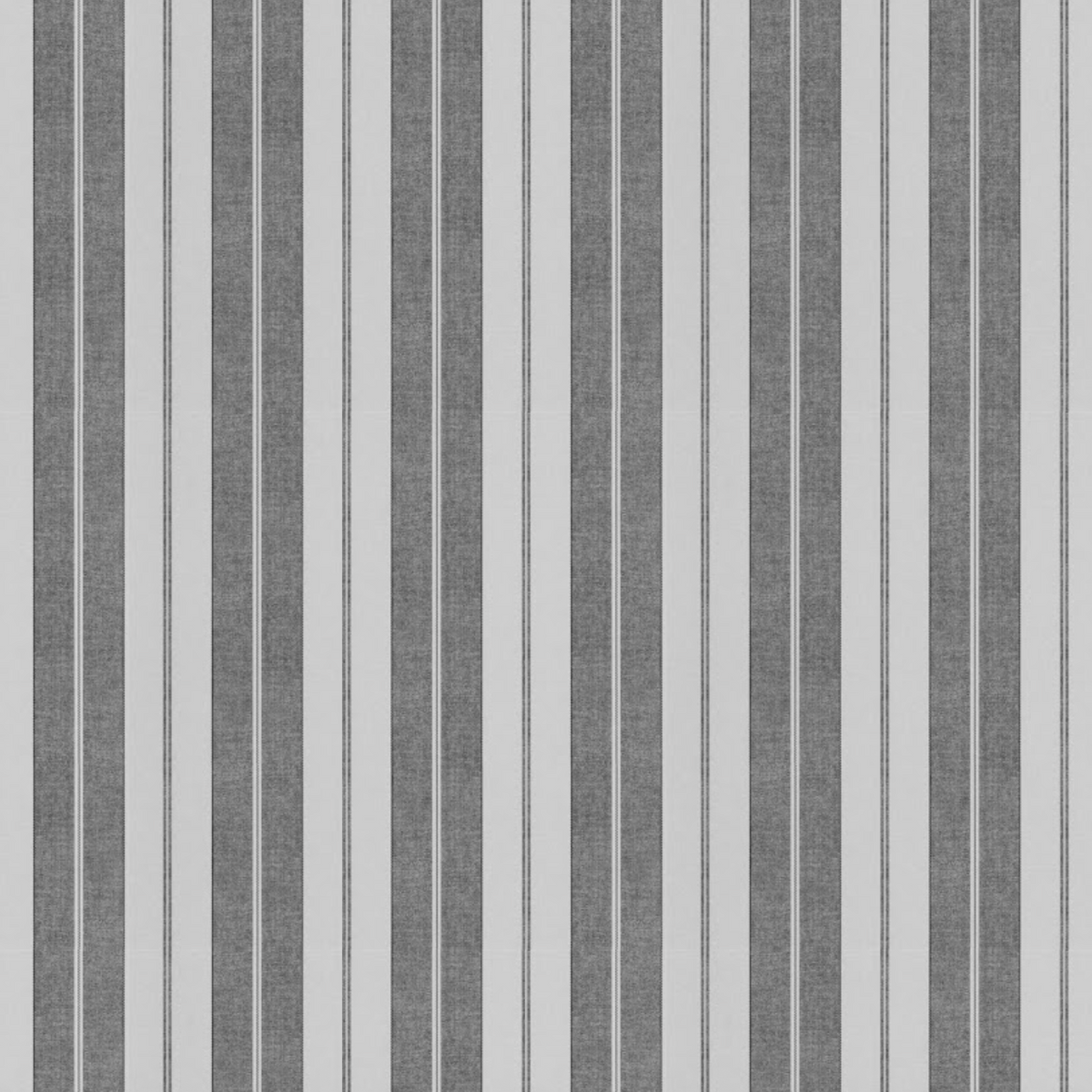 Papel Mural Denali gris (210489 B)