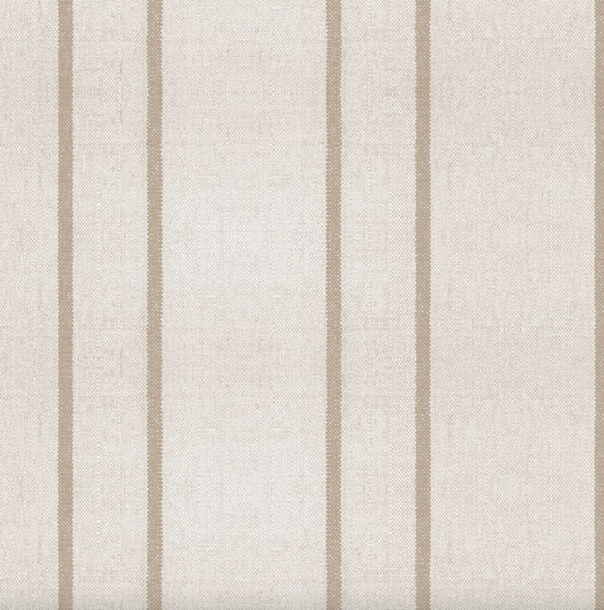 Papel Mural Calcedonia (250515 A)