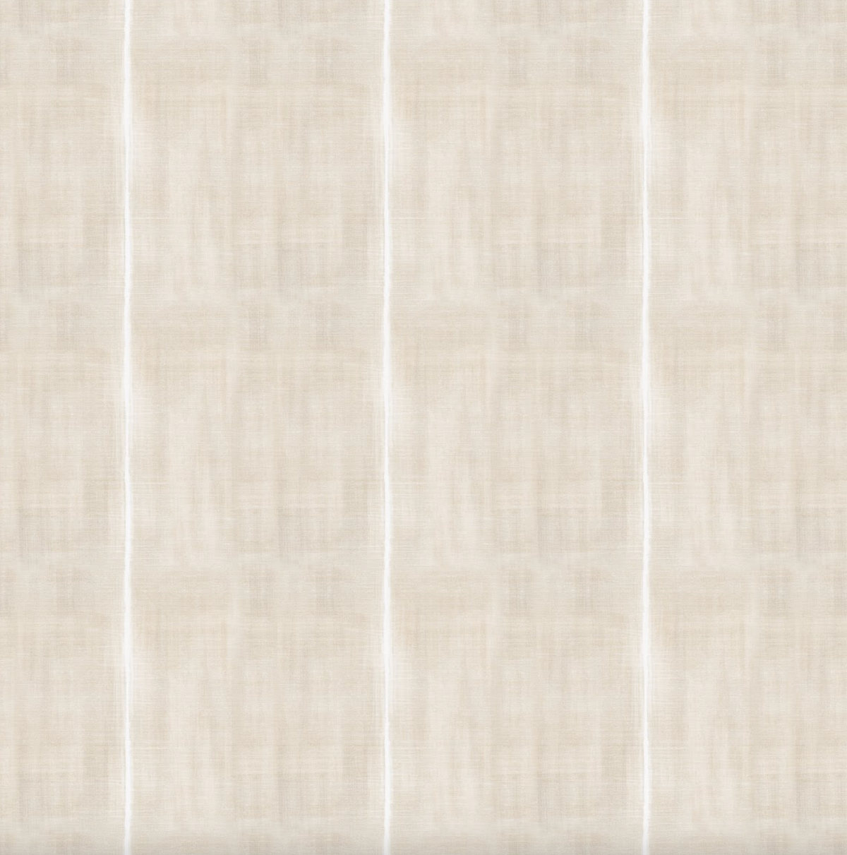 Papel Mural Hades (250524 A)
