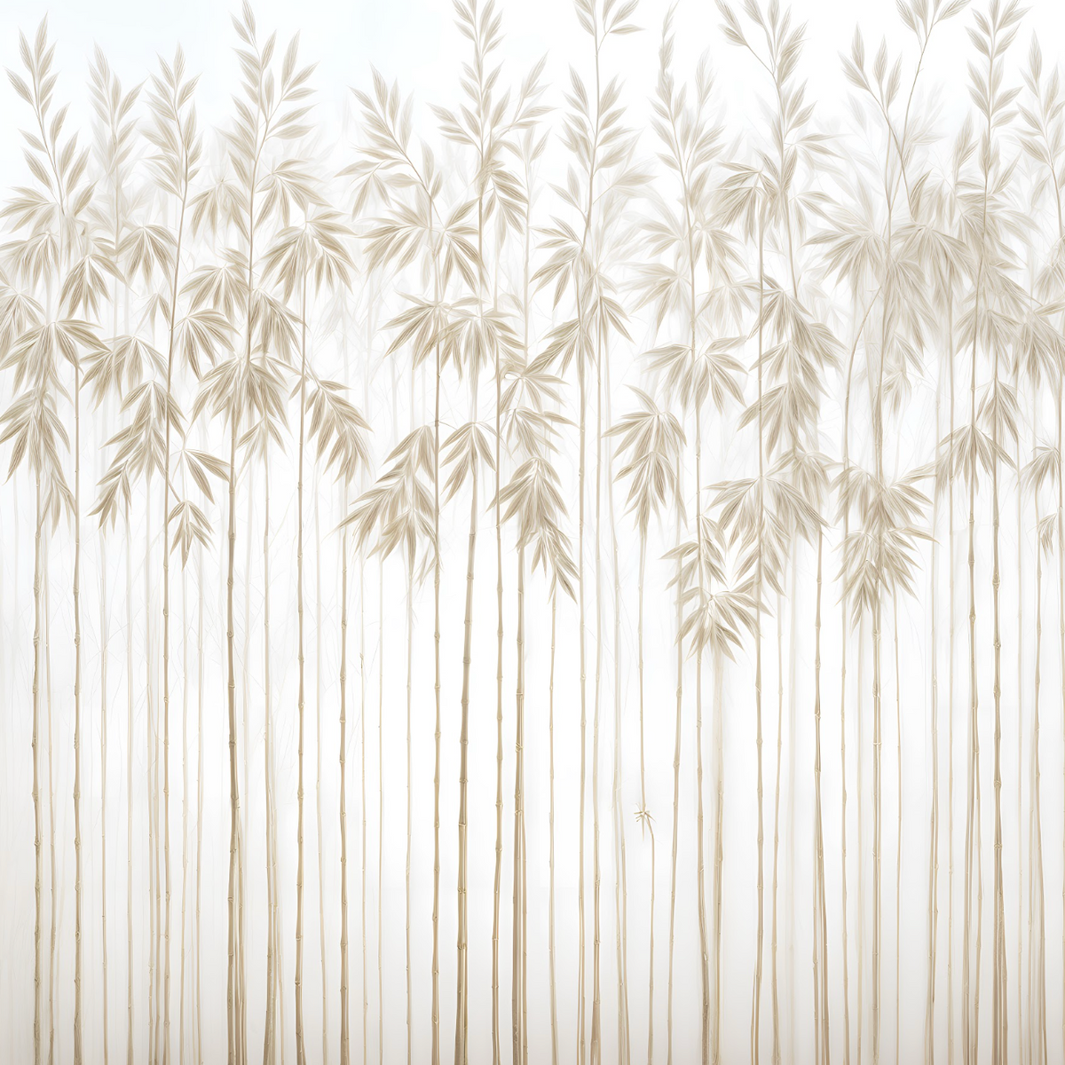 Papel Mural (250529 A)