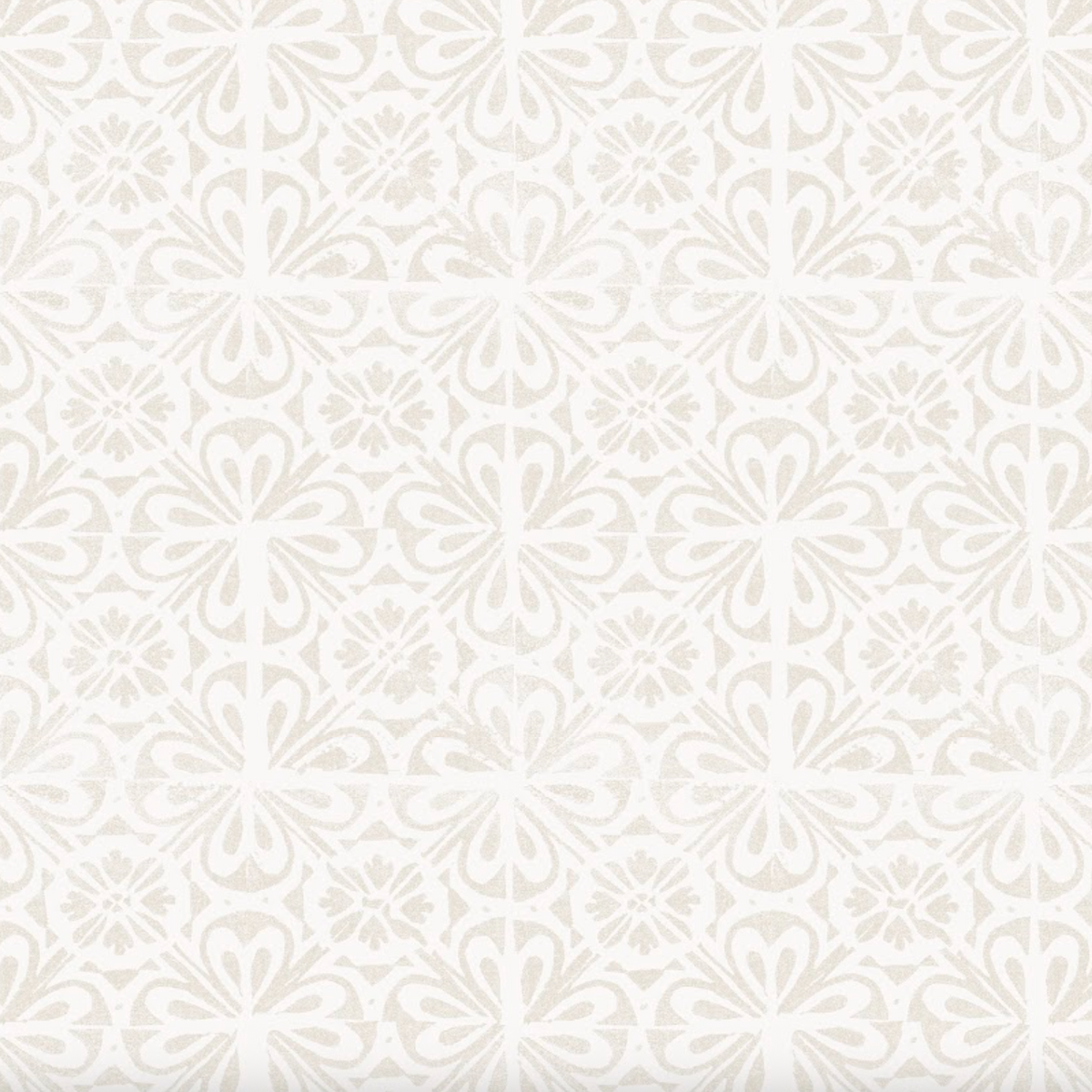 Papel Mural (250537 C)