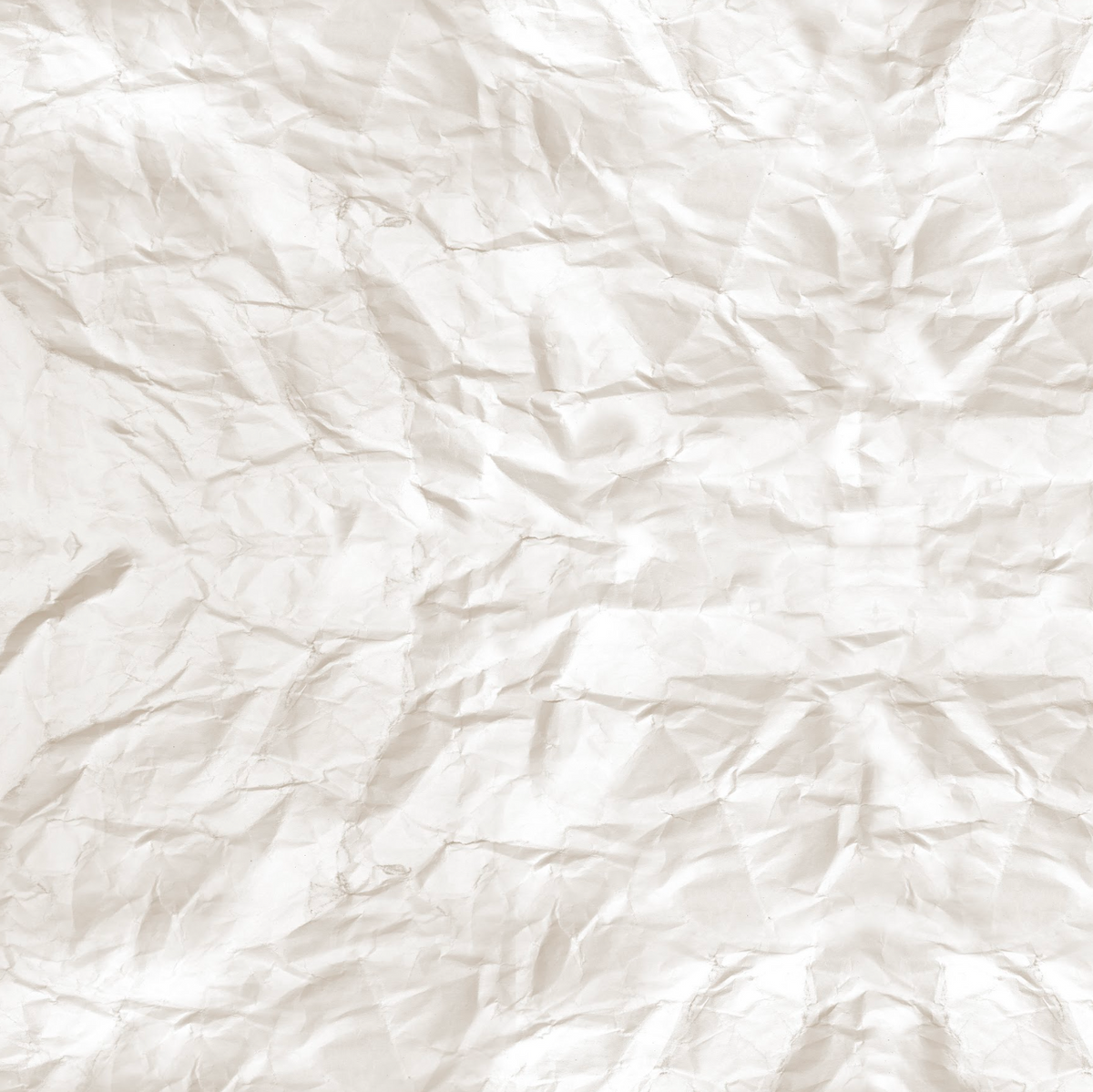 Papel Mural (250516 A)
