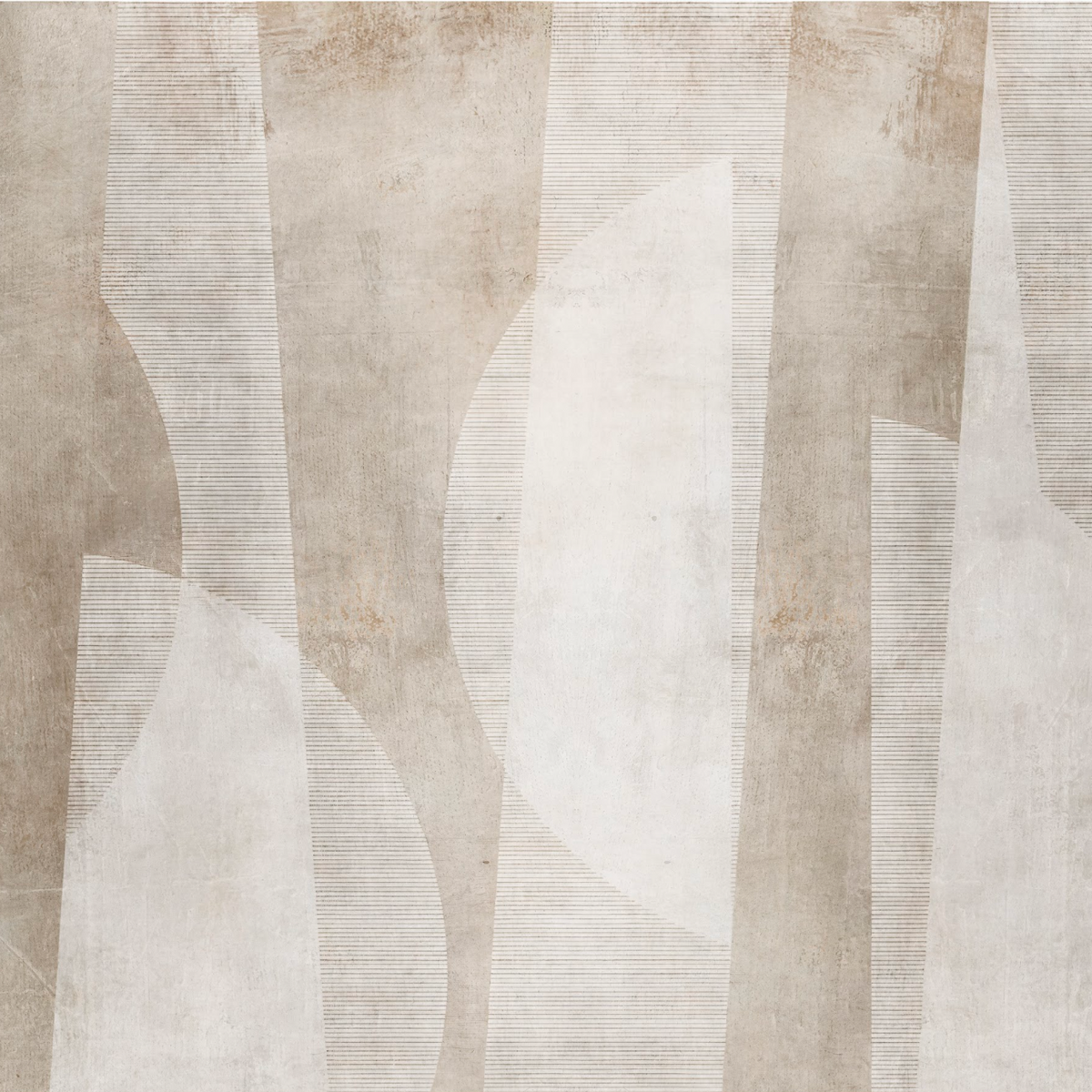 Papel Mural (250531 A)