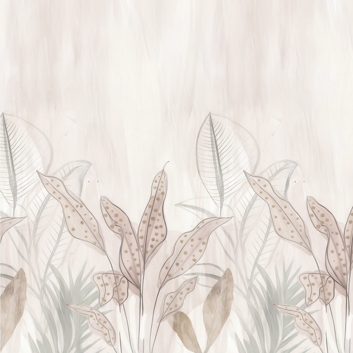 Papel Mural (250536 A)