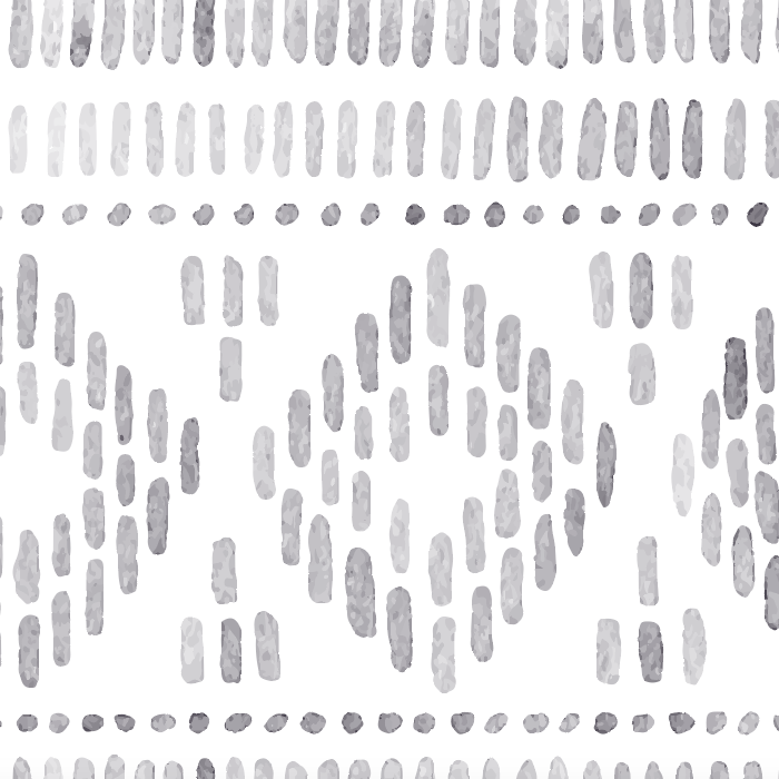 Papel Mural Grey (221219)