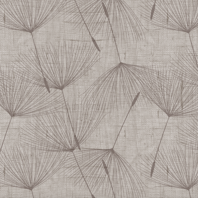 Papel Mural Semilla (221224)