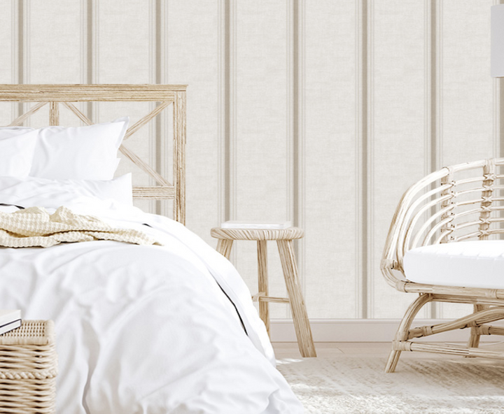 Papel Yellowstone beige
