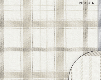 Papel Yosemite beige