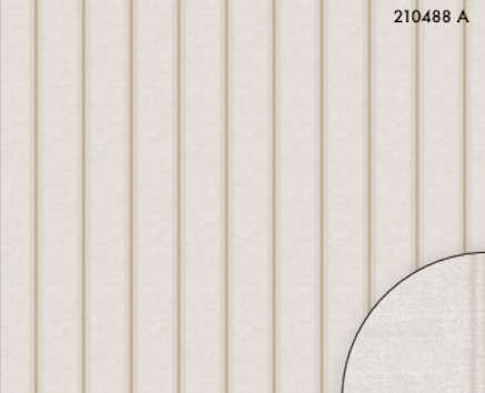 Papel Yellowstone beige