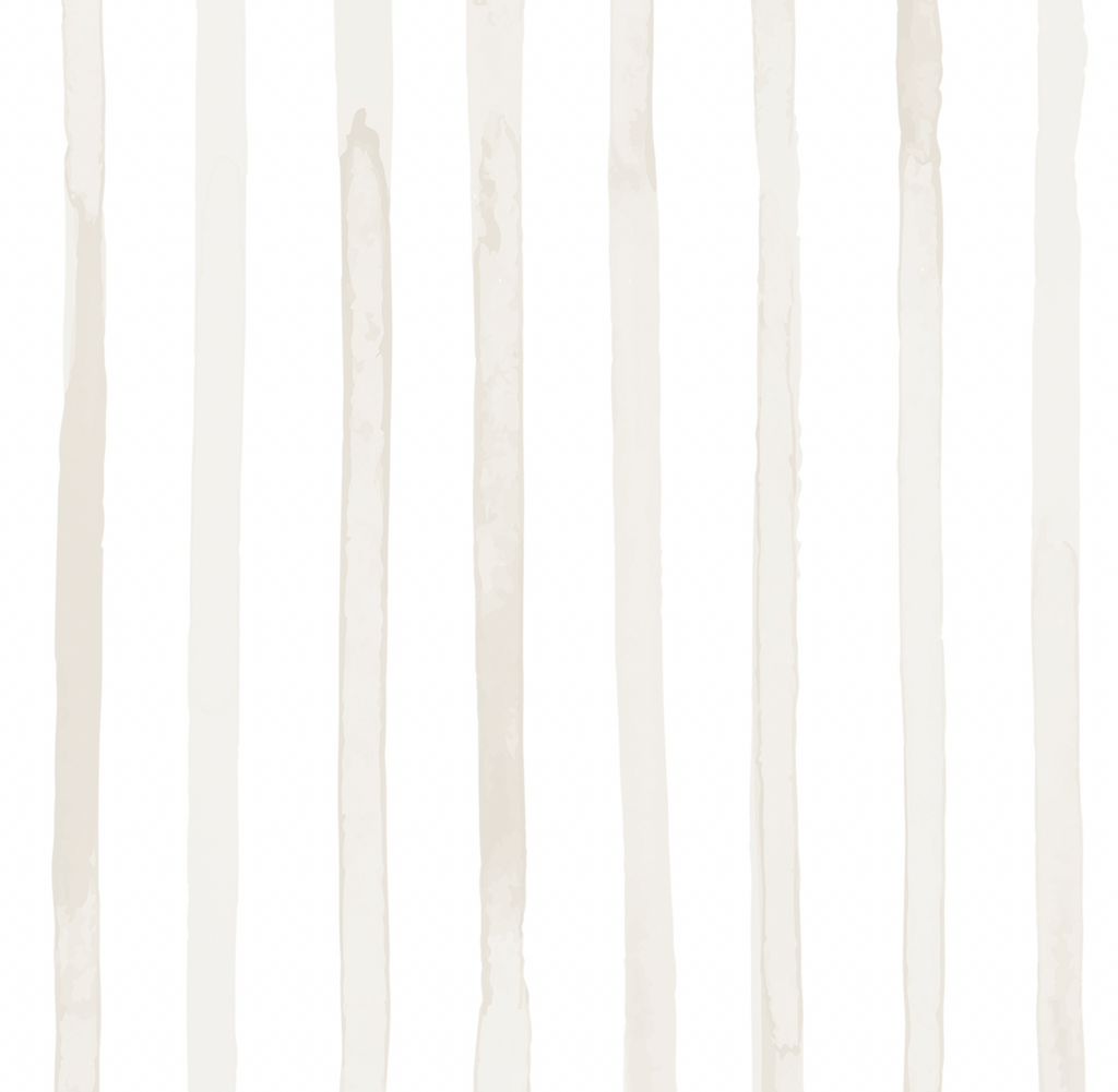 Papel Mural Toronto Beige (BS014)