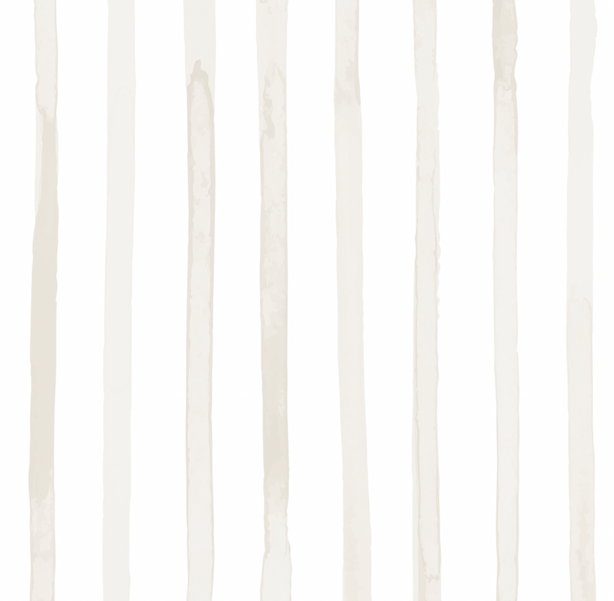 Papel Mural Toronto Beige (BS014)