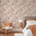 Papel Mural Vervena (250580)