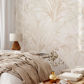 Papel Mural Monsteras (250582)