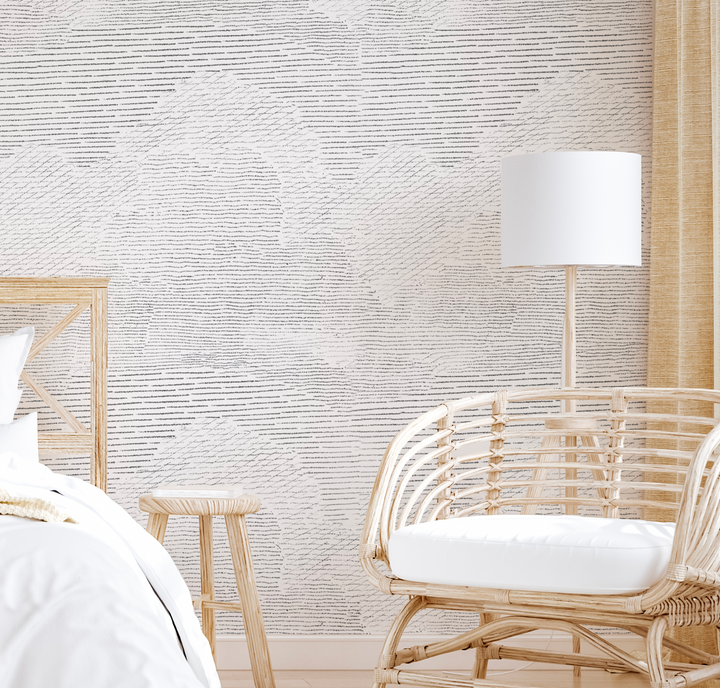 Papel Mural Maximiliano