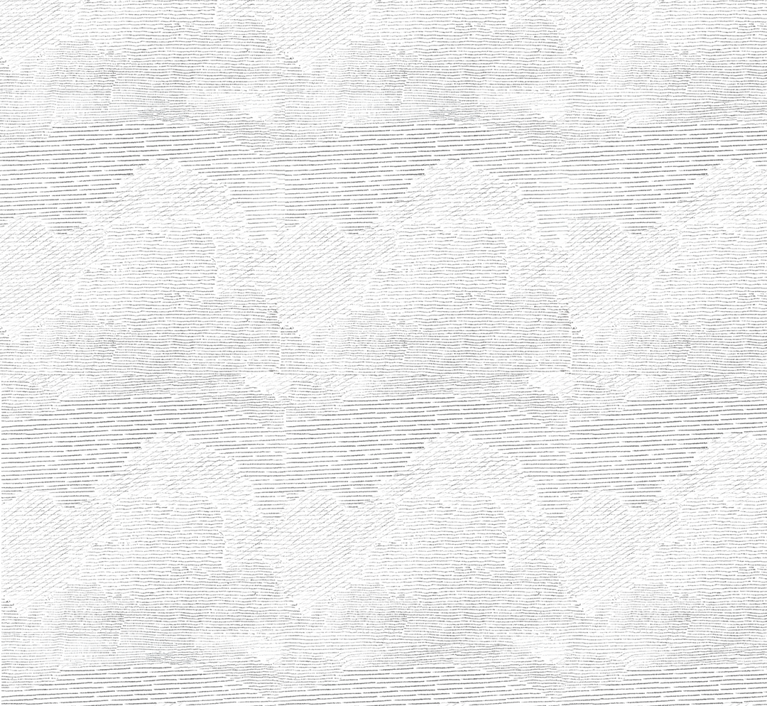 Papel Mural Maximiliano