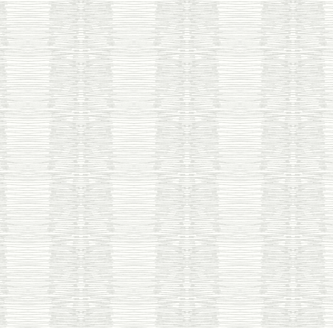 Dibujo líneas horizontales