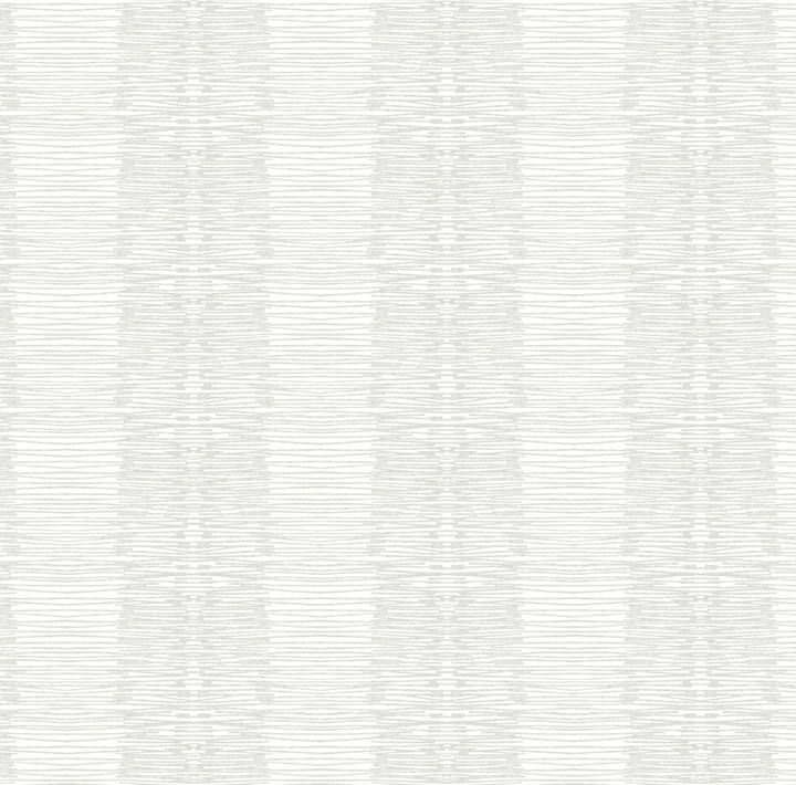 Dibujo líneas horizontales