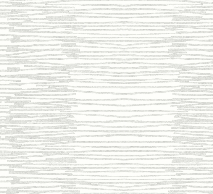 Dibujo líneas horizontales