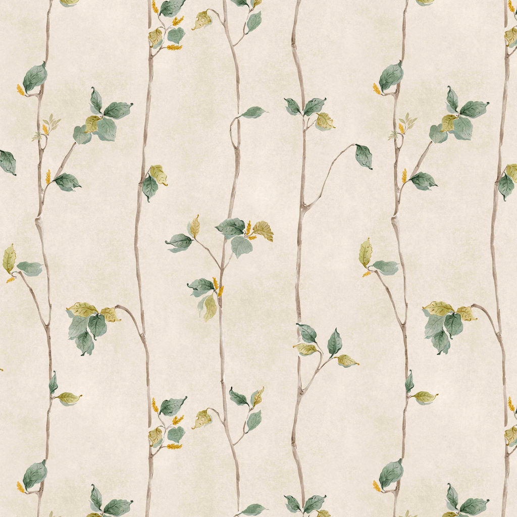 Papel Mural Cassia (260420)