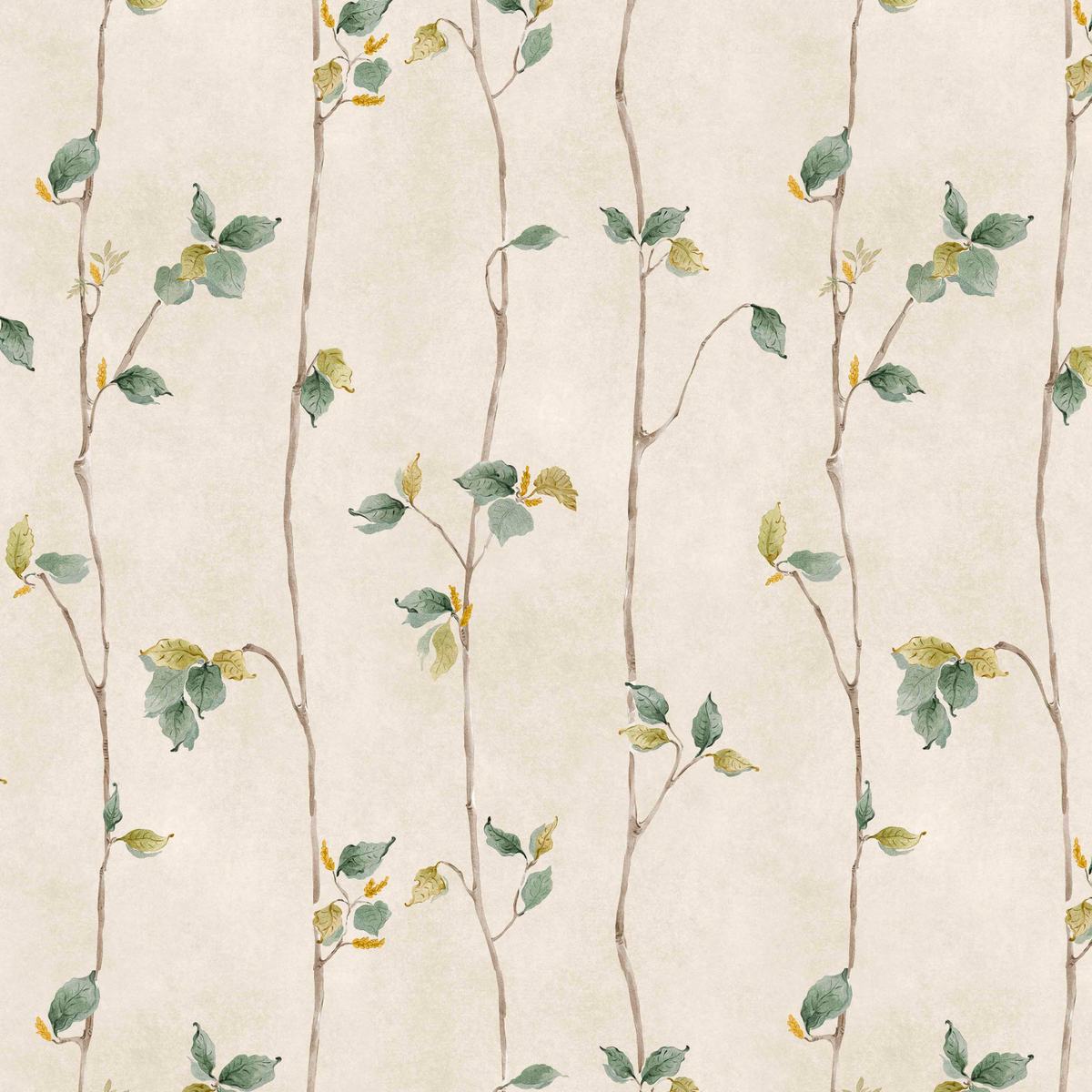 Papel Mural Cassia (260420)