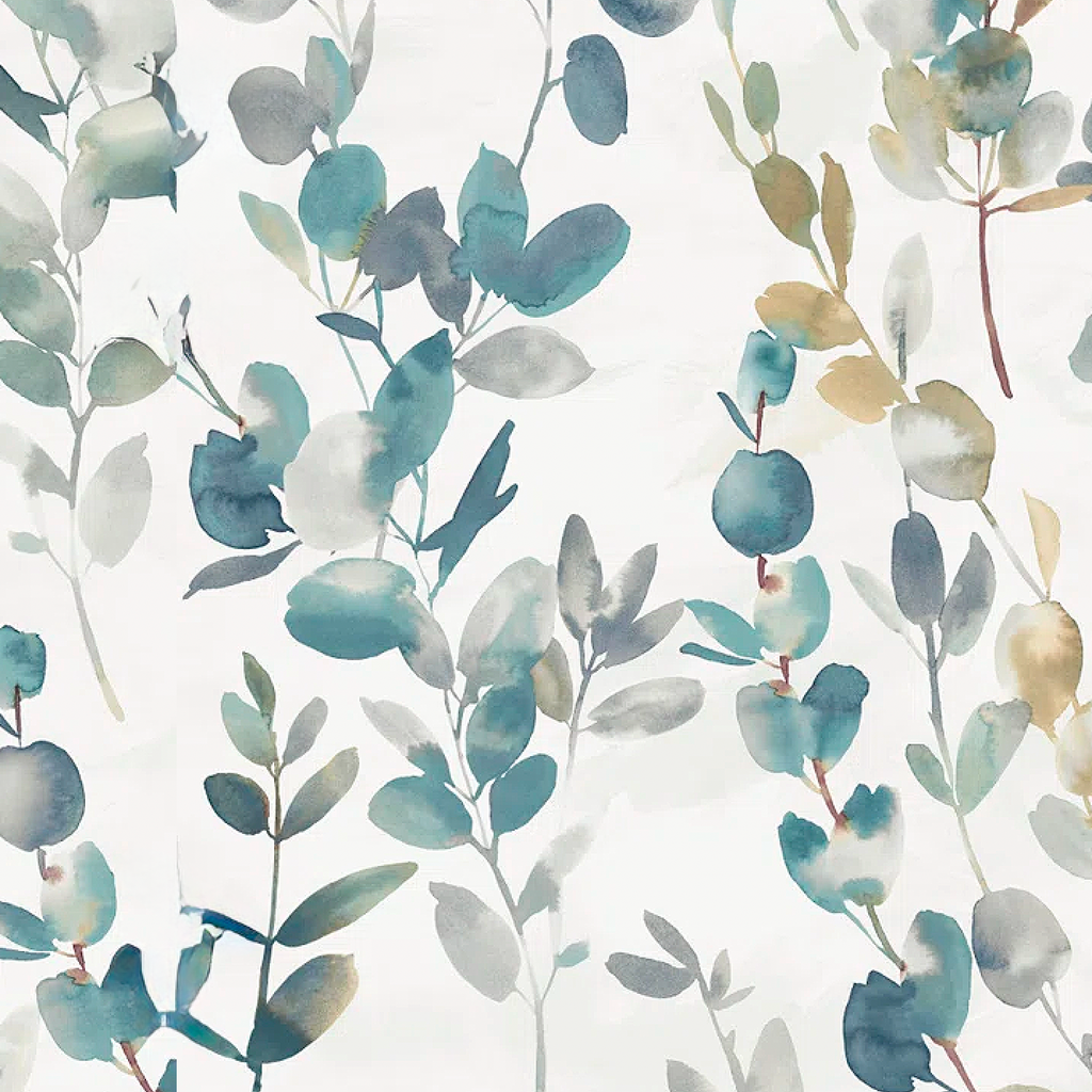 Papel Mural Anthea (260427)