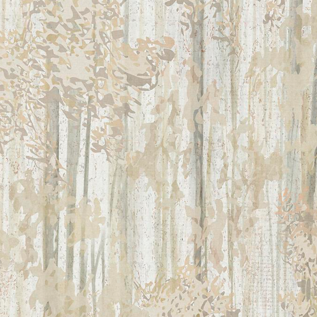 Papel Mural Ennio (260604)