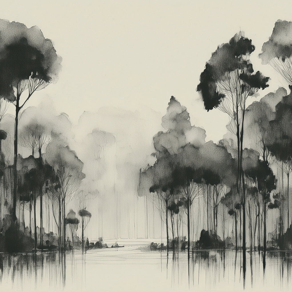 Papel Mural Laos (250557)