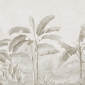 Papel Mural Jorge (260228)