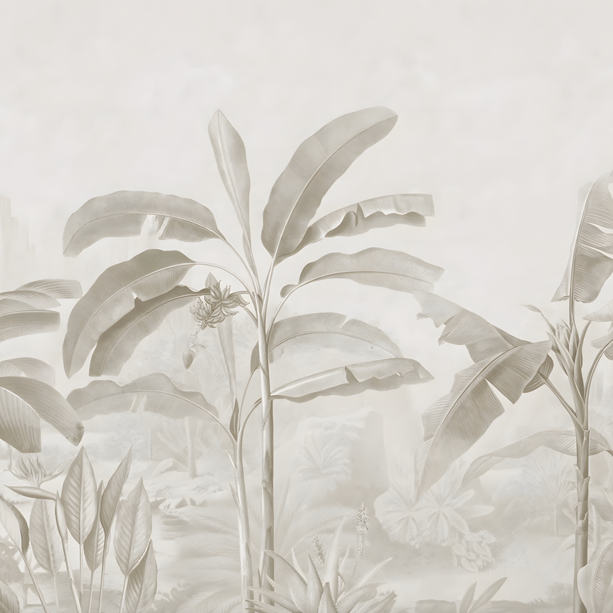 Papel Mural Jorge (260228)
