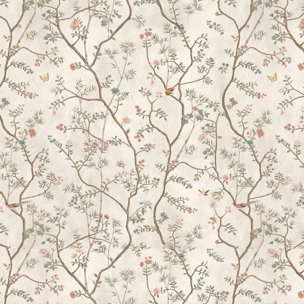 Papel Mural Leticia (260226)