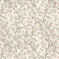 Papel Mural Leticia (260226)