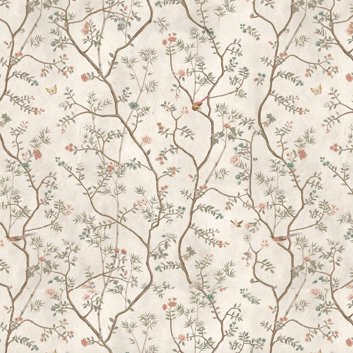 Papel Mural Leticia (260226)