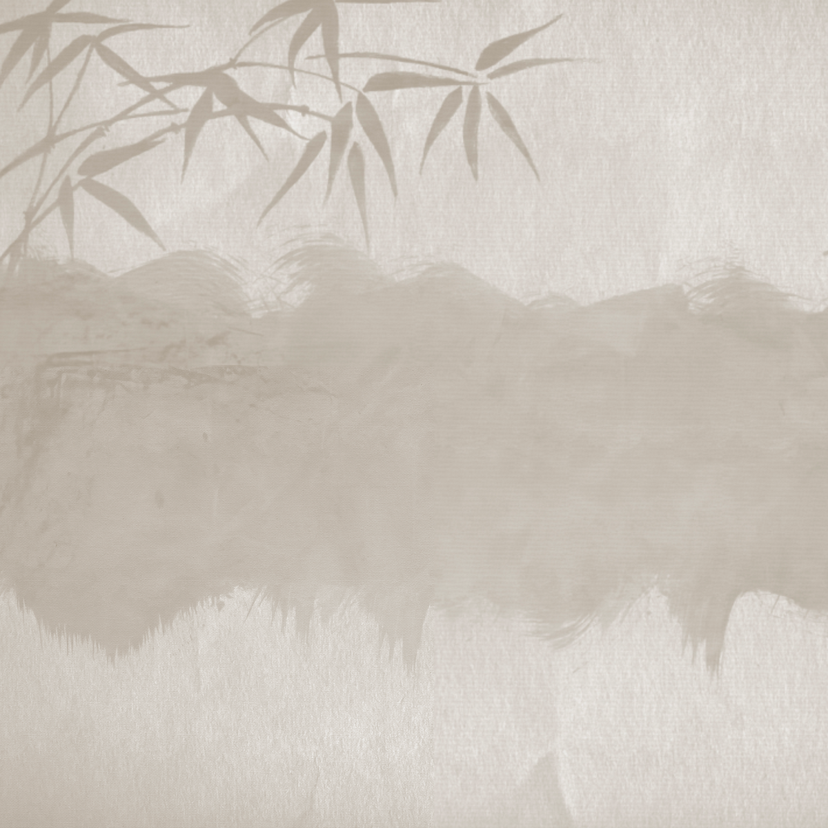 Papel Mural Valdivia (ACU011 Beige)