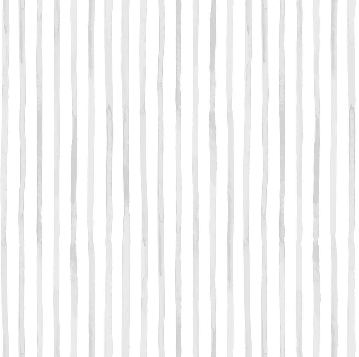 Papel Mural Toronto Grey (BS014)