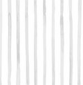 Papel Mural Toronto Grey (BS014)