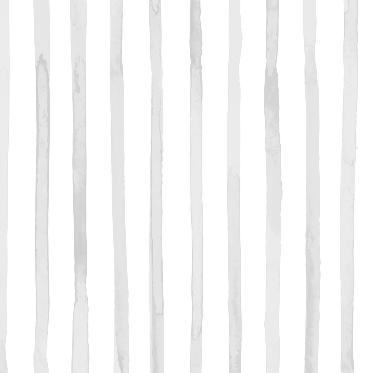 Papel Mural Toronto Grey (BS014)