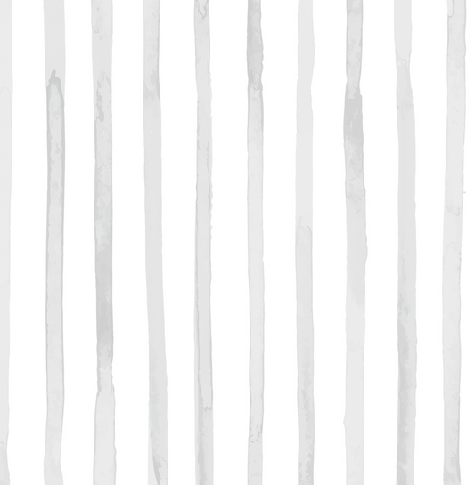 Papel Mural Toronto Grey (BS014)