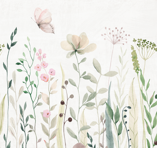 Papel Mural Pepa (240933)