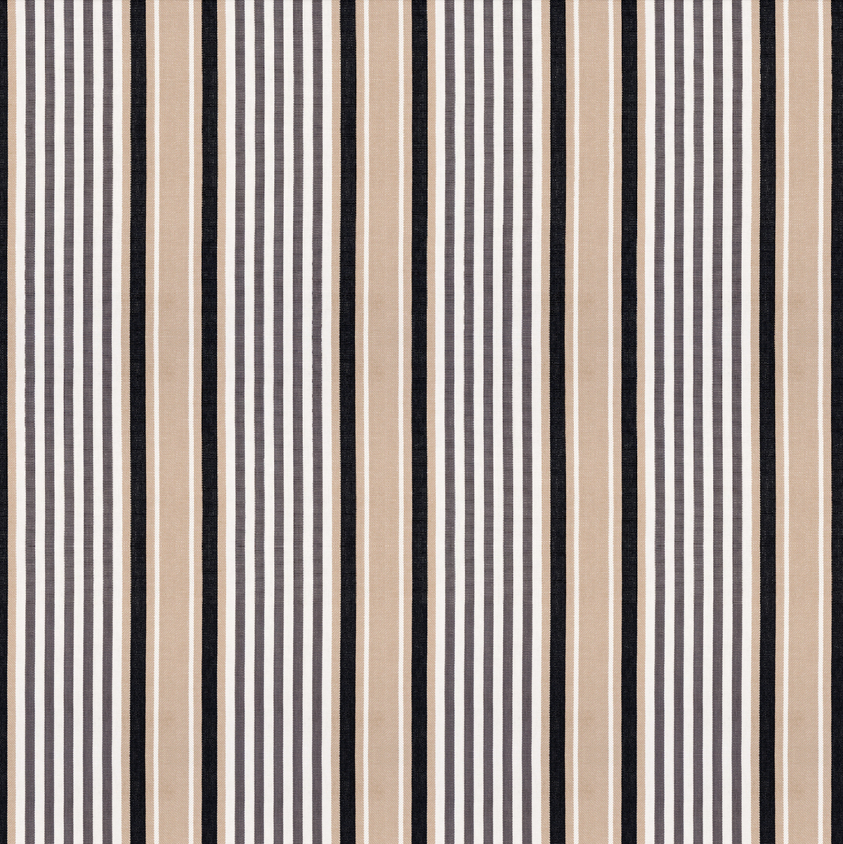 Papel Mural Fabric 6 A